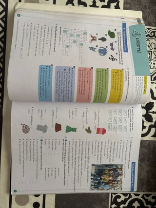 Richmond Now You Catalan Edition Workbook 1