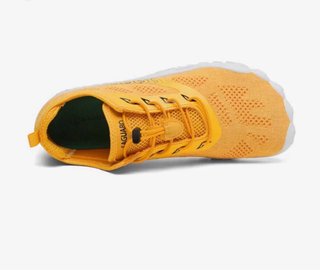 NUEVO! Zaptilla casual unisex Saguaro Smart I n.45