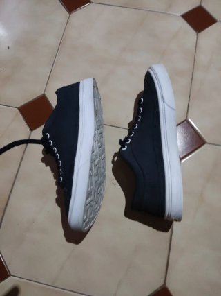 Zapatillas Tommy Hilfiger T43