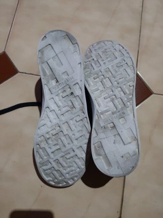 Zapatillas Tommy Hilfiger T43