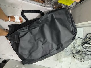 Uppababy VISTA V2 Silla Stella