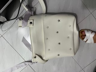 Uppababy VISTA V2 Silla Stella