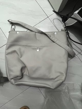 Uppababy VISTA V2 Silla Stella