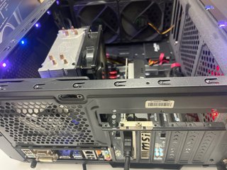 Placa base Gigabyte GA-F2A88X-D3H