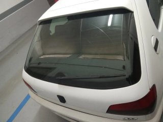 Peugeot 306 1997