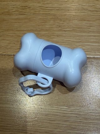 Arnés reversible Dukier Space XL + correa a juego