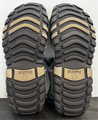 Sandalias Geox Hombre Talla 43