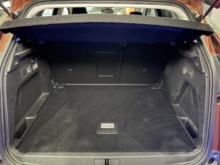 Peugeot 3008 1.6BLUEHDI 120 HP ALLURE S&S