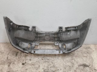 Luz trasera Suzuki Burgman 400