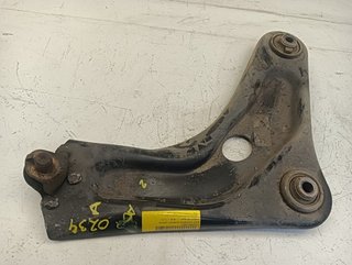 BRAZO SUSPENSION DELANTERO DERECHO PEUGEOT 207 8F