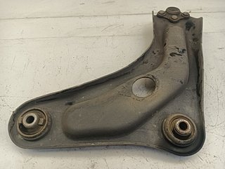 BRAZO SUSPENSION DELANTERO DERECHO PEUGEOT 207 8F