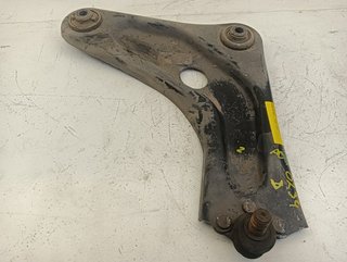 BRAZO SUSPENSION DELANTERO DERECHO PEUGEOT 207 8F