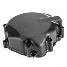Tapa Alternador Suzuki GSXR 600 750 1000