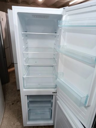 ♤Nevera Combi Candy 176x55 Garantía + Envió♤