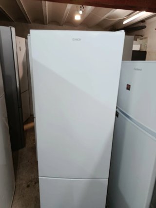 ♤Nevera Combi Candy 176x55 Garantía + Envió♤
