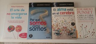 Libros