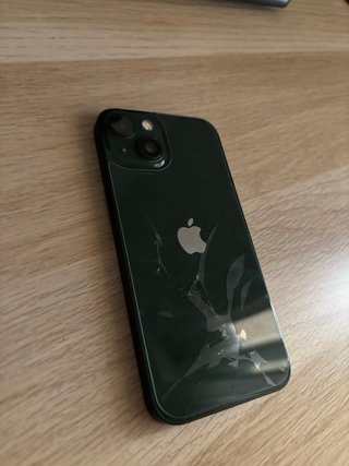 iPhone 13 128GB