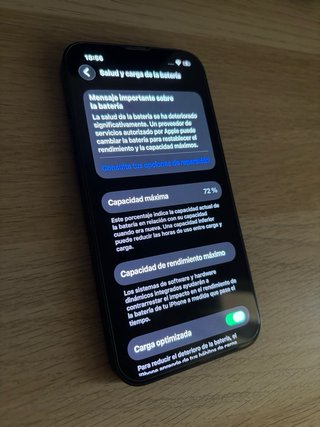 iPhone 13 128GB