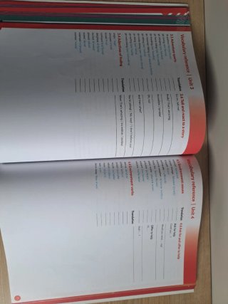 On Track 2 Work Book (Spain)