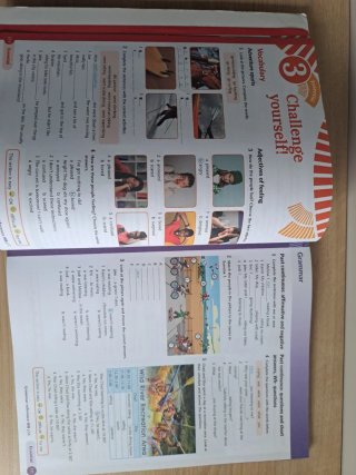 On Track 2 Work Book (Spain)