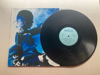 Vinilo Bobby Brown - Humpin' Around