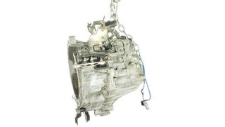 Mazda 23138872 a6121701xd caja de cambios cx-7 er