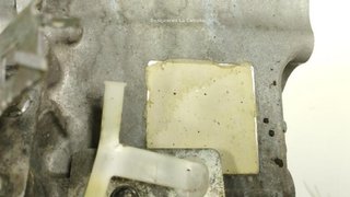 Mazda 23138872 a6121701xd caja de cambios cx-7 er