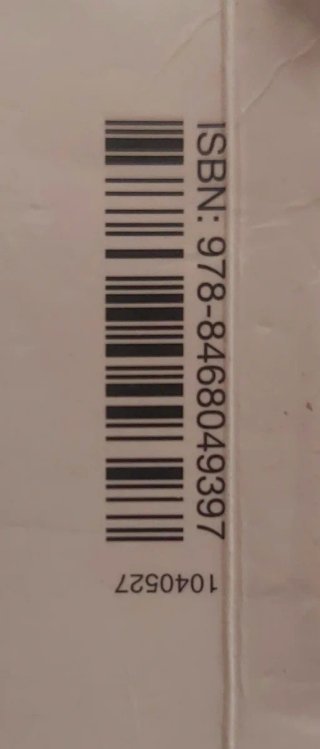 Biología y Geología. 1 ESO. Santillana