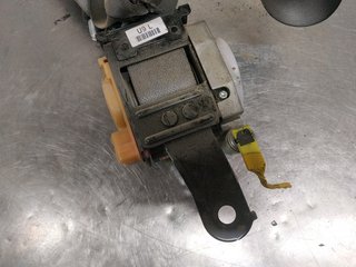 CINTURON SEGURIDAD DELANTERO IZQUIERDO HYUNDAI TU
