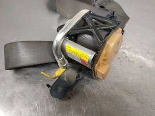 CINTURON SEGURIDAD DELANTERO IZQUIERDO HYUNDAI TU