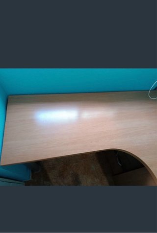 Dormitorio completo
