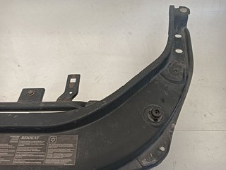 PANEL FRONTAL RENAULT VEL SATIS (BJ0) P9X701
