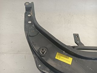 PANEL FRONTAL RENAULT VEL SATIS (BJ0) P9X701