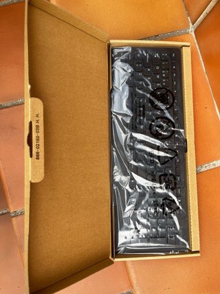 Lenovo ThinkCentre M70s Core i5
