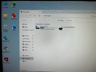 Lenovo ThinkCentre M70s Core i5