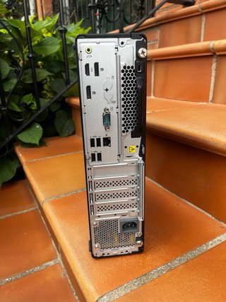 Lenovo ThinkCentre M70s Core i5
