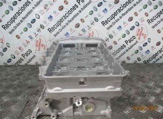 195532 culata 2.4 tdci h9fa ford transit caja