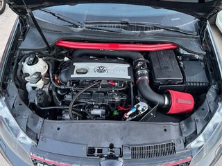 Volkswagen Golf 2010