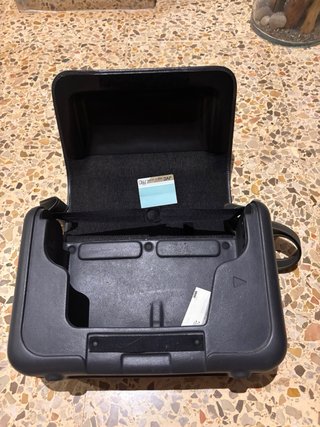 Videocámara JVC GR-AX5