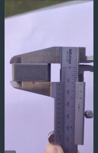 2 repuestos F45 Rafter
