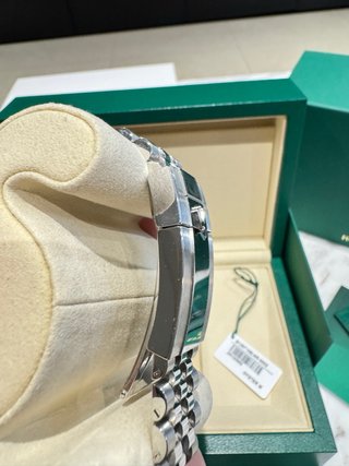 Rolex GMT-Master II Jubilee 126710BLNR 2026!!
