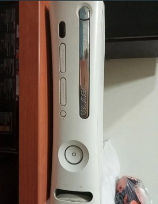 Xbox 360 Juegos: Call of Duty, Fable III, FIFA 07