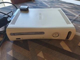 Xbox 360 Juegos: Call of Duty, Fable III, FIFA 07