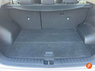 Hyundai Tucson 1.6 CRDI 85kW (115CV) Klass