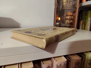 Libro color
