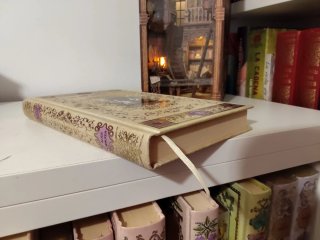 Libro color