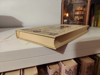 Libro color