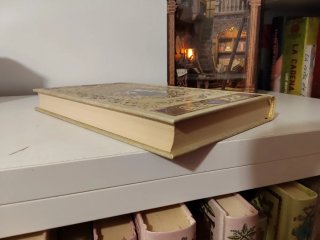 Libro color
