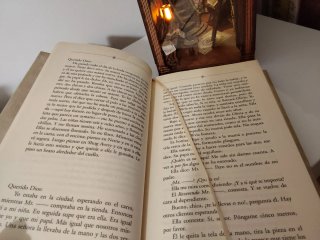 Libro color