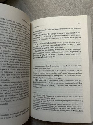 Rimas y leyendas